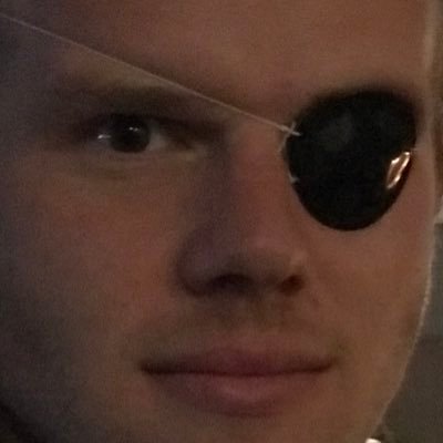 shel_shoe's profile picture. not a real person