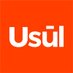 Usūl Design (@usuldesign) Twitter profile photo Usūl Design (@usuldesign) Twitter profile photo