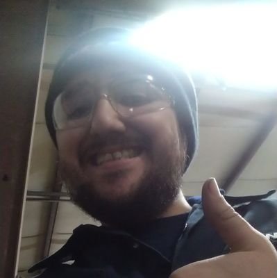 RobertD55316328's profile picture. Wassup 🤣