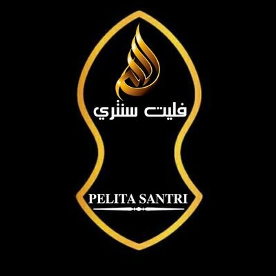 pelitaa_santri Profile Picture