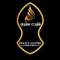 Pelita Santri (@pelitaa_santri) 's Twitter Profile Photo Pelita Santri (@pelitaa_santri) 's Twitter Profile Photo