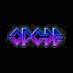 OPCDE (@opcde) Twitter profile photo OPCDE (@opcde) Twitter profile photo
