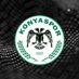 Kᴏɴʏᴀsᴘᴏʀʟᴜ Oʟᴍᴀᴋ (@1922konyasporlu) Twitter profile photo Kᴏɴʏᴀsᴘᴏʀʟᴜ Oʟᴍᴀᴋ (@1922konyasporlu) Twitter profile photo