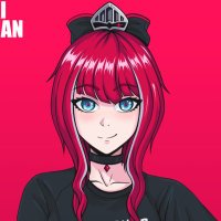 OK Dragon 🐉 (@dragon777slayer) 's Twitter Profile Photo