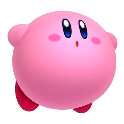 sumokirby Profile Picture