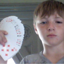 Daniel magician - @DanielSellars - Twitter