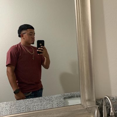 Cerritos Slp🇲🇽 Baseball⚾️
Sc: erikcervantes42 
Ig: Slp_erik