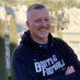 EJ Snyder (@footballej) Twitter profile photo EJ Snyder (@footballej) Twitter profile photo