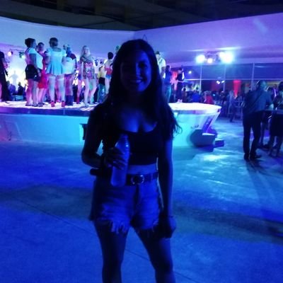 Social todo el rato… Trabajadora pública es lo que soy 🐈⬛🐾