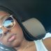 TDollaz (@la_tijeraaa) Twitter profile photo TDollaz (@la_tijeraaa) Twitter profile photo