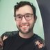 Alex Knight (@alexknightbooks) Twitter profile photo Alex Knight (@alexknightbooks) Twitter profile photo