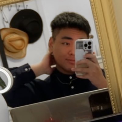 OkMarkiiBoy's profile picture. ⚘ Mark Adina is the name ⚘ Aspiring Song Writer || Hipster || Business Maven ⚘ BA / APA || Herzing College ⚘ VG IGN: AEVIARY