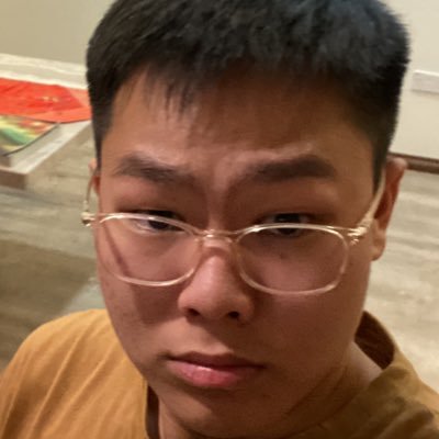 beckham_im's profile picture. beckham a im