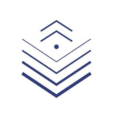 19 instituciones unidas para impulsar la metodología BIM desde la academia para Latinoamérica