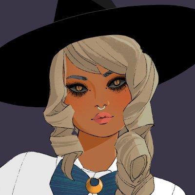 ZentoshiCrypto's profile picture. #Bitcoin Enthusiast | Cryptocurrency Analytics & News | Macro Investment Trends |