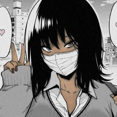 kim (comms closed!!)さんのプロフィール画像