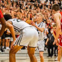 Matthew Lambson (@matt_lamb2) 's Twitter Profile