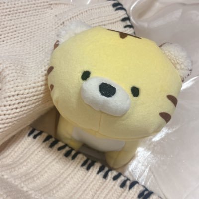 TravisJapan応援アカウント🐯❤️/ちゃかちゃん寄りの箱推し/RT.いいね.リプ多め/ときどき呟きます/同目的の方フォロバします❤︎