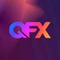 QFX Events (@qfxevents) 's Twitter Profile Photo QFX Events (@qfxevents) 's Twitter Profile Photo