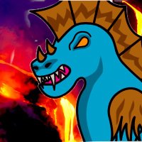 Zigzilla (@zigzillamc) 's Twitter Profile