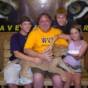 John Riley - @jriley322 - Twitter