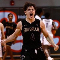 Jake (@jakeehilliard4) 's Twitter Profile
