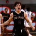 Jake (@jakeehilliard4) Twitter profile photo Jake (@jakeehilliard4) Twitter profile photo