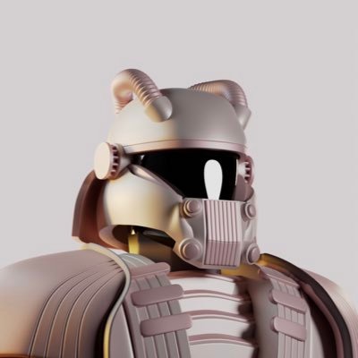 mycryptoloverx's profile picture. Hello world