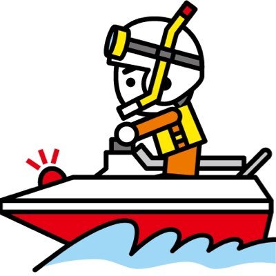 Hiro_rescue's profile picture. 応援したい人をフォロー中！🧭ブログ・資格・投資とか安易にやってる人へ、真剣に耳の痛いアドバイスします！⛵️本気で人生変えたい人以外はスルーでOK🐬建設系の会社を経営しながら、フリーランス育成に関わってる26歳男🗽事業立ち上げの相談300件以上⚓️フォローするとあなたの夢を現実に変えられるかも？#TypesOne