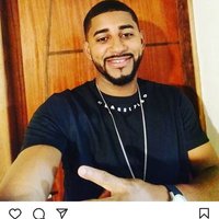 Diego Vieira (@diegovi80821329) 's Twitter Profile