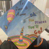Kenya Macias (@k_macias_ees) 's Twitter Profile Photo Kenya Macias (@k_macias_ees) 's Twitter Profile Photo