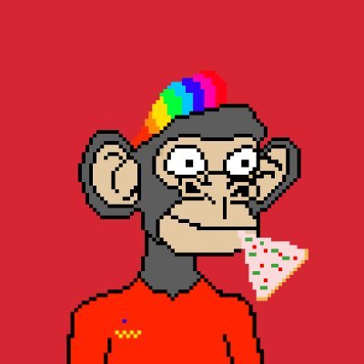 Welcome to Baby Apetopunks, an interesting community based NFT collection on Polygon Blockchain. Holding one of these NFT's, assures you for a free mint.