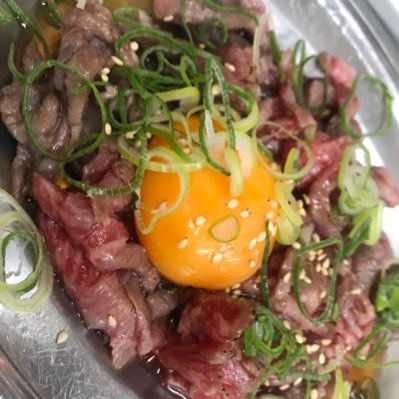 豆腐谷さんのプロフィール画像