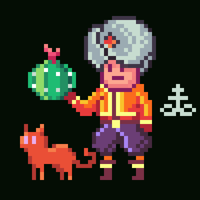 RightClickNSave's profile picture. I might right click and save your jpegs call the jpegs police 🚔