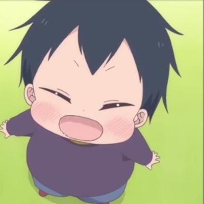 — ( 狼谷 鷹 ) KAMITANI TAKA / ติชม , พูดคุย — ผ่านฟอร์มและdm