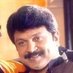 Senthilnathan (@EnnaKodumaSaar) Twitter profile photo