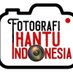 Fotografi Hantu Indonesia Official (@officialfhi) Twitter profile photo Fotografi Hantu Indonesia Official (@officialfhi) Twitter profile photo