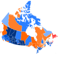 Earl Washburn (@earlwashburn) 's Twitter Profile