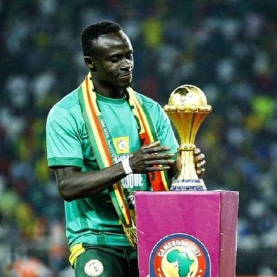 Duro37547532's profile picture. Western