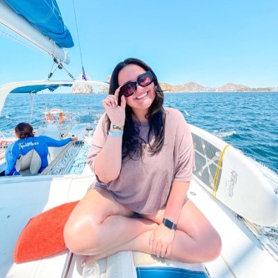 kararbates's profile picture. ttu ‘23!!