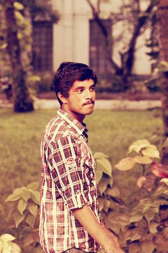 jairathnem's profile picture. 