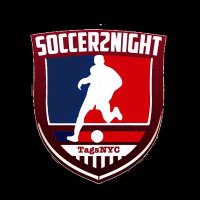 ☆soccer2night☆ (@soccer2night) 's Twitter Profile Photo