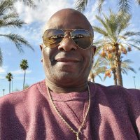 Winfred Brown (@wonderfulwinfre) 's Twitter Profile Photo Winfred Brown (@wonderfulwinfre) 's Twitter Profile Photo