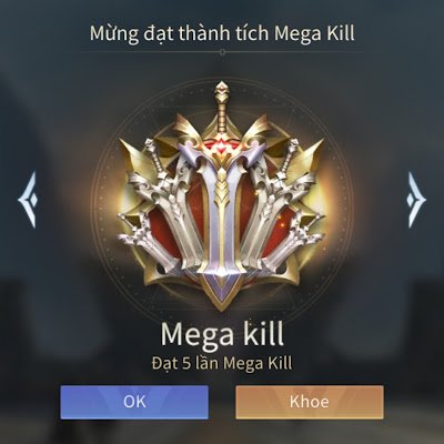 Phan87044645Hi's profile picture. 