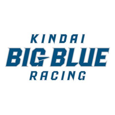 KINDAI BIGBLUE RACINGこと近畿大学体育会自動車部の公式メインアカウントです!主にジムカーナ競技を行っています🚘部室見学などもできますので、見学希望の方や入部希望の方は是非お気軽にご連絡お待ちしております🙇