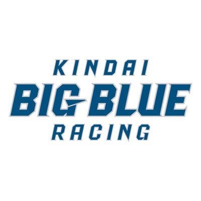 KINDAI BIGBLUE RACINGこと近畿大学体育会自動車部の公式Twitterアカウントです！主にジムカーナ競技を行っています🚘ダートトライアルやグランツーリスモにも力を入れています！部室見学などもできますので、見学希望の方や入部希望の方は是非お気軽にご連絡お待ちしております🙇