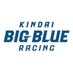 近畿大学体育会自動車部 (KINDAI BIGBLUE RACING) (@kindai_racing) Twitter profile photo