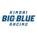 近畿大学体育会自動車部 (KINDAI BIGBLUE RACING) (@kindai_racing) Twitter profile photo 近畿大学体育会自動車部 (KINDAI BIGBLUE RACING) (@kindai_racing) Twitter profile photo