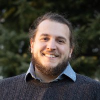 Mark Hanna District Leader 64 (@hannadl64) 's Twitter Profile