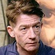 Winston Smith (Ministry of Truth) PhD (@3540party) 's Twitter Profile